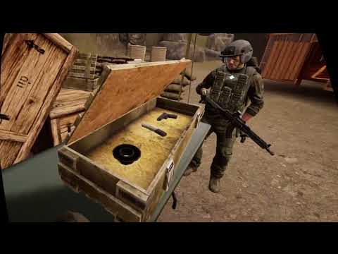 Видео: Ghost of Tabor Сезон 5 часть 134