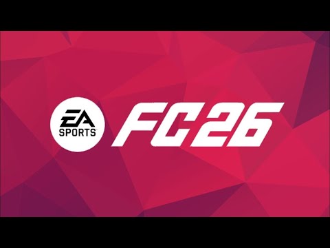 Видео: КАРЬЕРА ЗА NEWCASTLE UNITED #3👀⚽