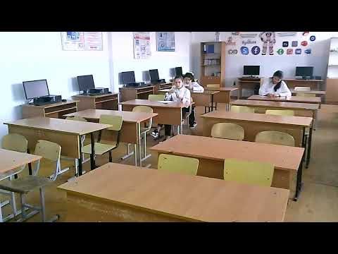 Видео: Олимпиада 7-8 сынып Биология