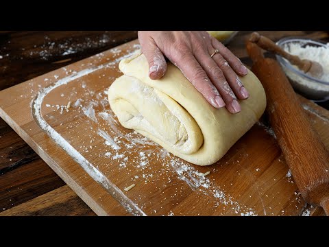 Видео: Я очень долго искала этот рецепт! Кто-нибудь знает этот рецепт?