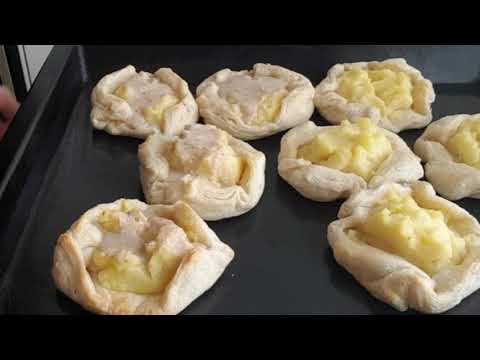 Видео: Постный стол. Грибовница.Забелка.Обед без масла.