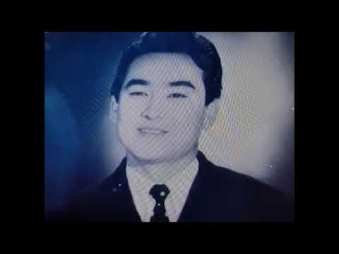 Видео: Жасай бер, қазақ !