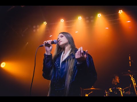 Видео: Отмель - Млечный