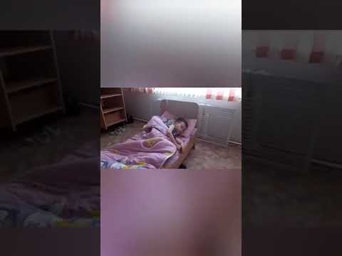 Видео: Ұйқыдан кейінгі жаттығулар