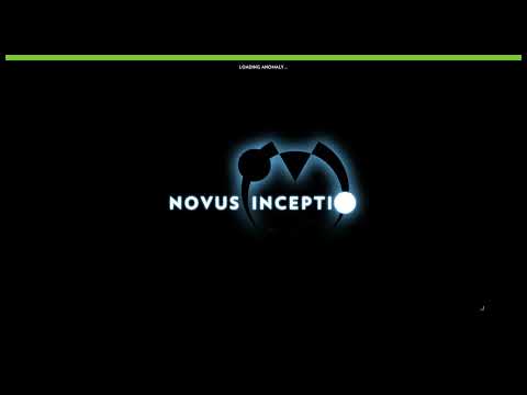 Видео: Novus Inceptio Спустя 2 года, изменения
