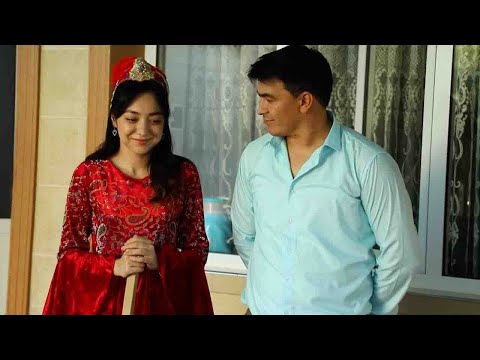 Видео: 💔Севган қизимни ташлаб, онам айтган қизга уйланиб, у қизни бахтсиз қилдим — ёхуд кўнгил иши | Hikmat