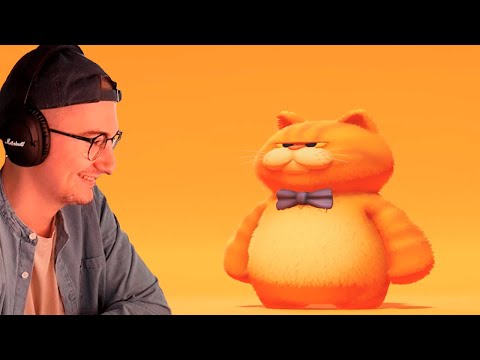 Видео: ЛУЧШАЯ ИГРА ДЛЯ ДРУЗЕЙ | Party Animals