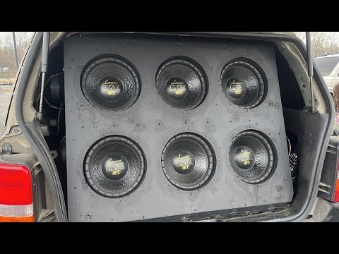 Видео: Система бесконечных перегородок за 30 долларов