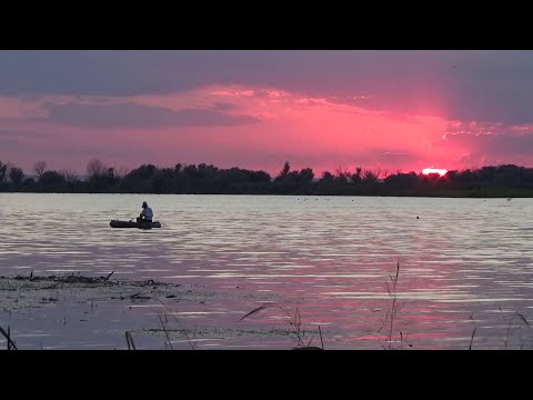 Видео: РЫБАЛКА ДНЕСТР МАЯКИ. Про это место на днестре должен знать каждый!!! Рыбалка с ночёвкой.