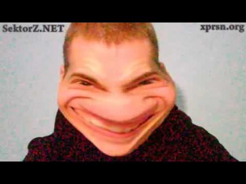 Видео: MD Beddah - Просто прасе