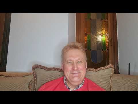 Видео: Впечатление от романа Г.Грасса "Жестяной барабан"