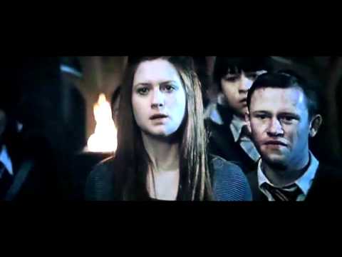 Видео: Памяти погибшим в финальной битве