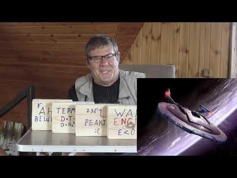 Видео: Межзвездный перелет: на чем лететь