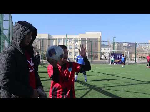 Видео: Кашка-Суу Токтогул Сити