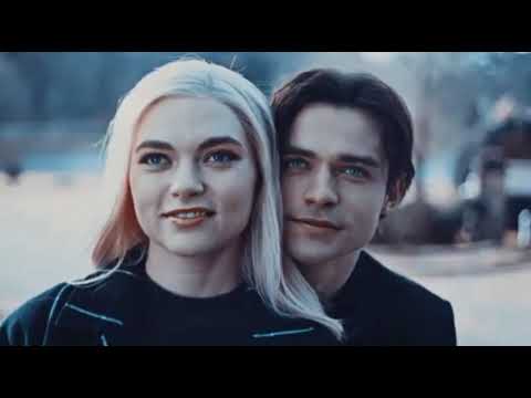 Видео: Наследие/Музыкальная нарезка.