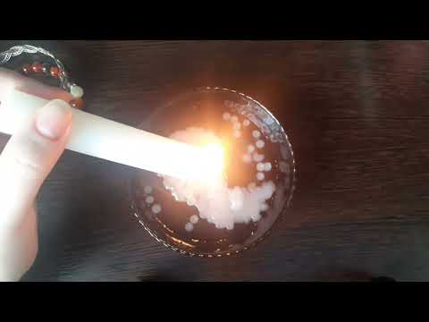 Видео: ❗У КОГО ИЗ-ЗА ВАС БОЛИТ СЕРДЦЕ💗⁉️ГАДАНИЕ НА ВОСКЕ🕯🪔