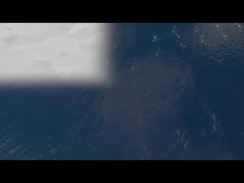 Видео: Anno 1800: Постепенное прохождение новой игры