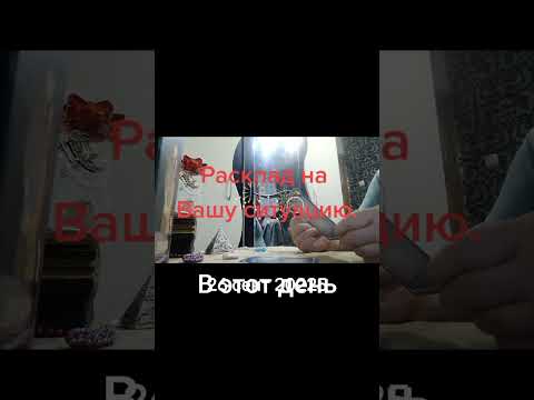 Видео: 26 сентября 2025 г.