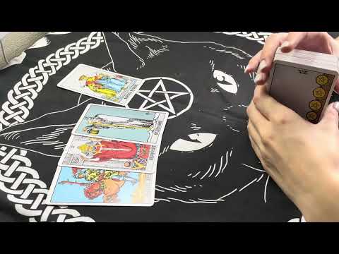 Видео: 🪬4 КОРОЛЯ. ЧУВСТВА МЫСЛИ ДЕЙСТВИЯ 