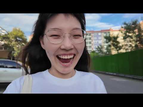 Видео: Наш отпуск в Тайланде | Паттайя | Выкладываю виде каждый день №3