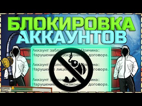 Видео: РР3 КОНЕЦ ИСТОРИИ И БУДУЩЕЕ КАНАЛА MATORPOR?