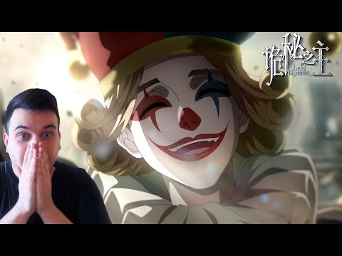 Видео: ЭПИЧНЫЙ ФИНАЛ! ПОВЕЛИТЕЛЬ ТАЙН 10-13 серия | Реакция на аниме