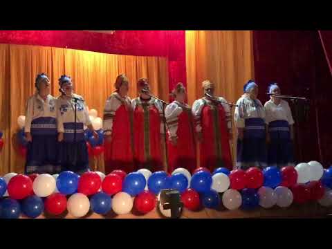 Видео: Я не забуду никогда 