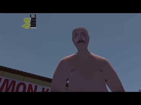 Видео: MY SUMMER CAR | MAP EXPANSION ВЫШЕЛ! |ОБЗОР ЛУЧШЕГО МОДА!