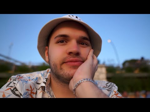 Видео: КОЛКУ ЧИНИ ЕДЕН ОДМОР ВО ЛЕФКАДА? (Влог #1)