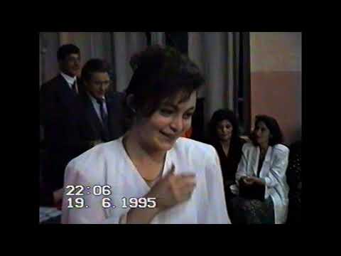 Видео: Карачаевск