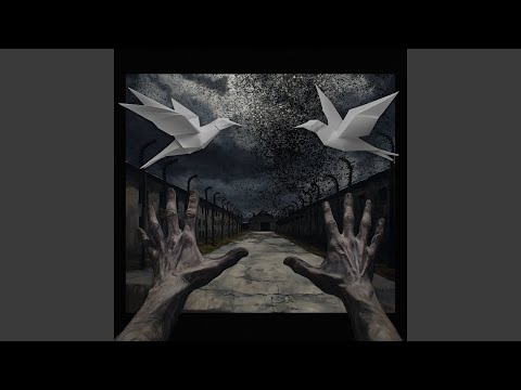 Видео: Я предпочту тебе