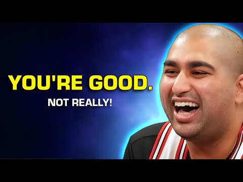 Видео: Ник Эйрболл вышел из строя???