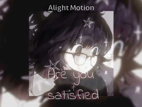 Видео: Плейлист старых песен.