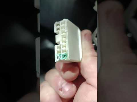 Видео: Наглядный пример проблемы Приуса