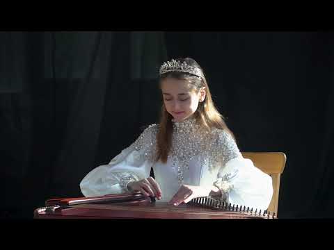 Видео: Концерт «Свет Мира»