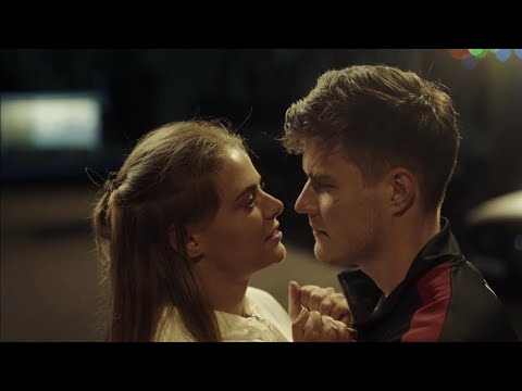 Видео: Макс & Настя || Не вспоминай