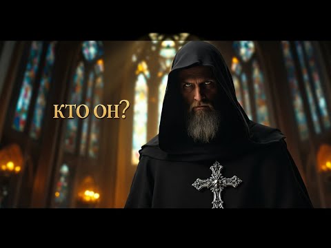 Видео: Тайны Чёрного Папы – Истинный Правитель Ватикана | История для сна