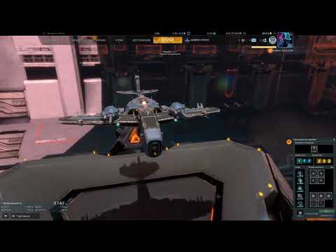 Видео: Обзор обновления 30.10.2025