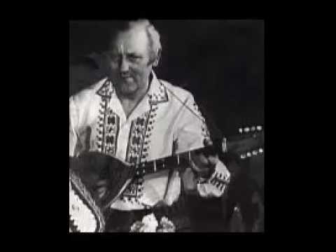 Видео: "Тракийска ръченица" - Йордан Цветков  -тамбура