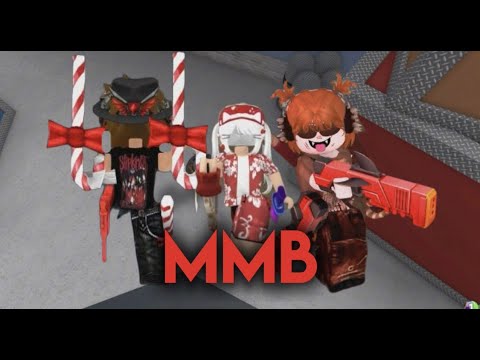 Видео: зашел в ммв *не стоило*