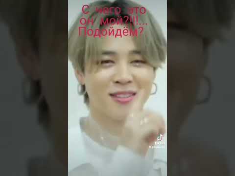 Видео: фф 2ч"Память сердца"(одна из ранних работ)