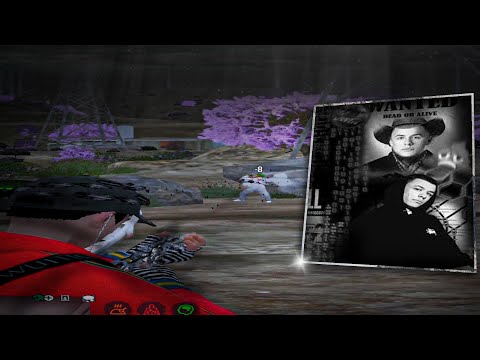 Видео: ВАЙБОВОЕ ТУЛЕВО В ГТА 5 РП 💘 165 FPS AND 165 HZ 💗 GTA 5 RP MILTON