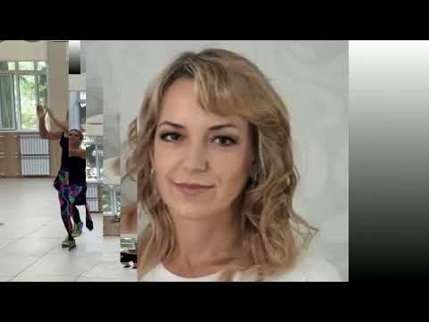 Видео: У Нины Дик. Культура с. Глядень  ( 3 часть )