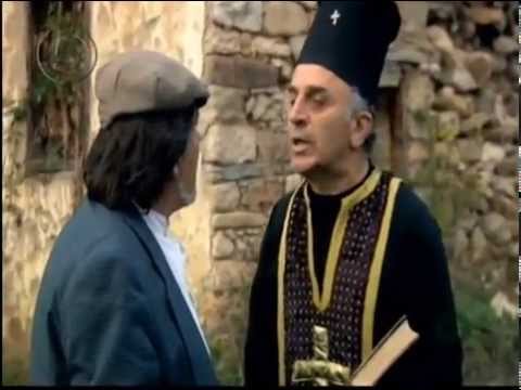 Видео: Авантурите на Итар Пејо: Лажниот Оџа