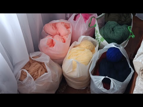 Видео: Карачаевское золото? 