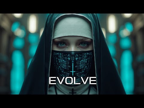 Видео: Мелодик Техно Микс 2025 ✨ Эфирные Глубокие Вибрации | Атмосферное Путешествие от Zenov Project