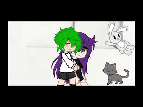 Видео: ~Ночь пиковых~ (мини бонус) #пиковару