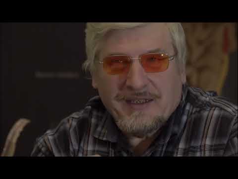 Видео: Наука и Мозг | Ассоциативные Зоны Коры Мозга Птиц | 010