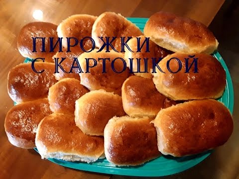 Видео: Сдобное, мягкое тесто в хлебопечке? Легко!