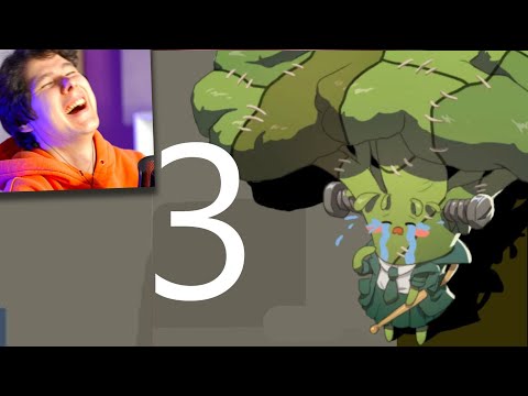 Видео: КАПУСТА 3 💔 - Реакция на Valera Ghosther